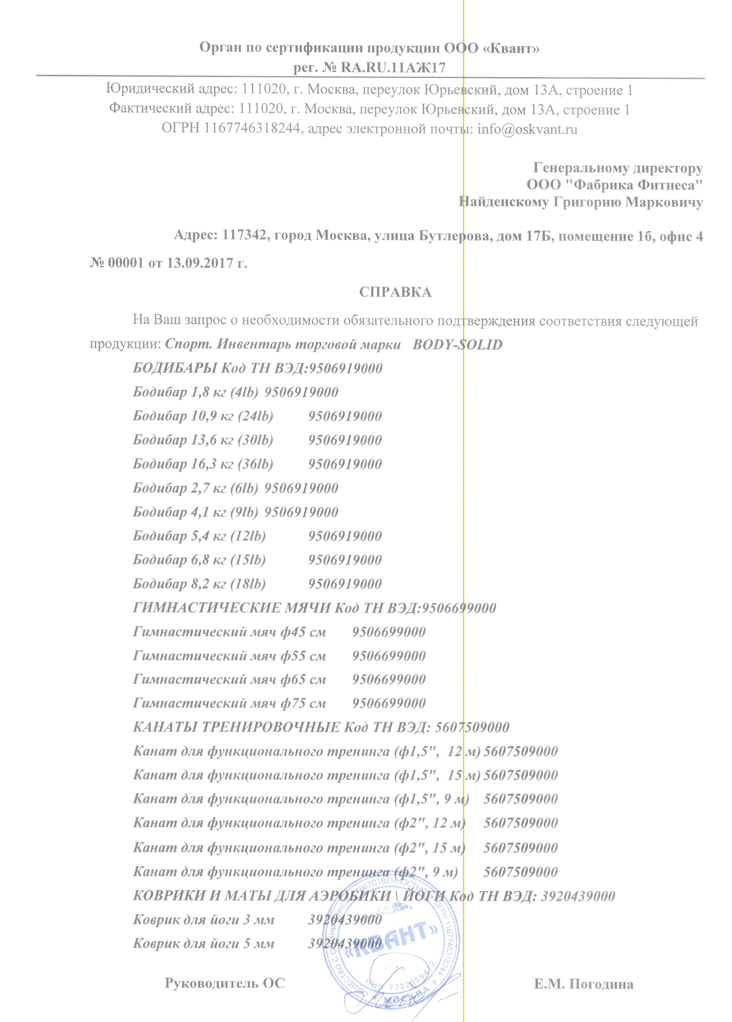 Отказное Body-Solid.pdf