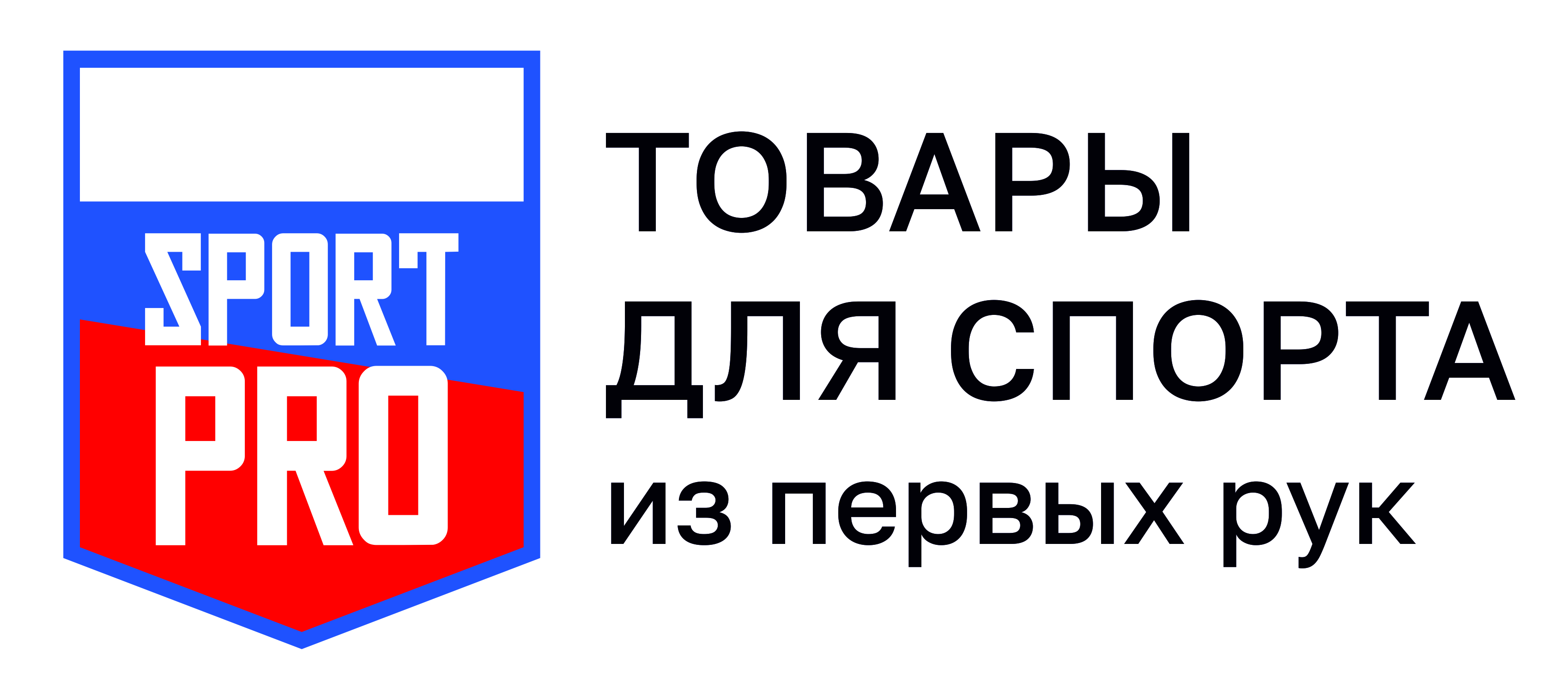 Крепление-якорь петель для функционального тренинга