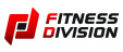 FITNESS DIVISION