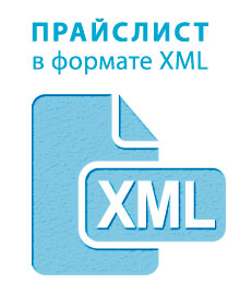 Прайслист YML