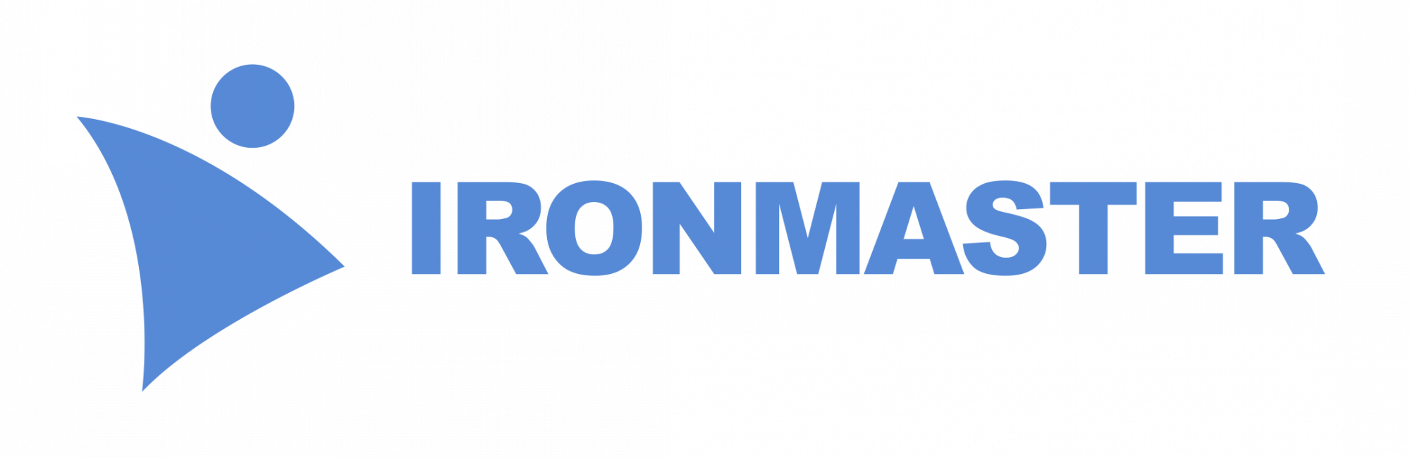 IRONMASTER IRONMASTER