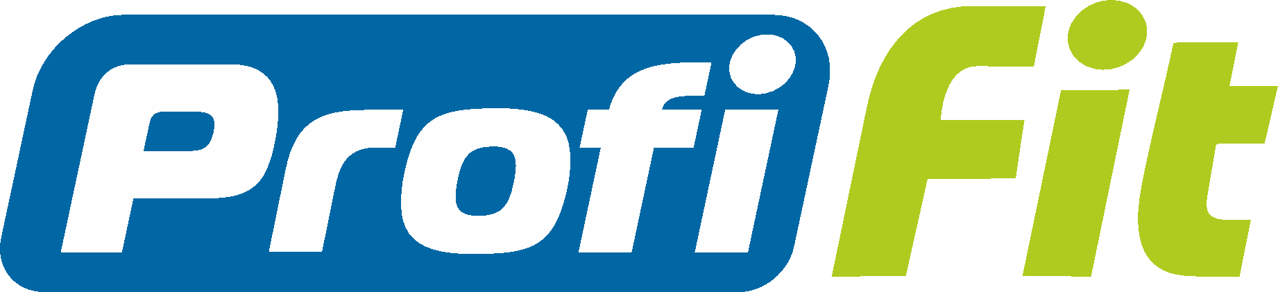 PROFI-FIT