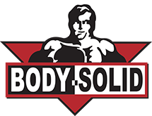 Body-Solid