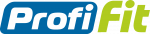 PROFI-FIT