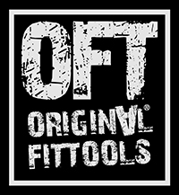 Original FitTools Original FitTools