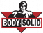 Body-Solid