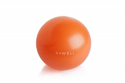 Мяч для пилатес 22 см KWELL