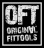 Original FitTools