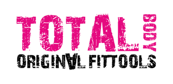 Total Body Total Body