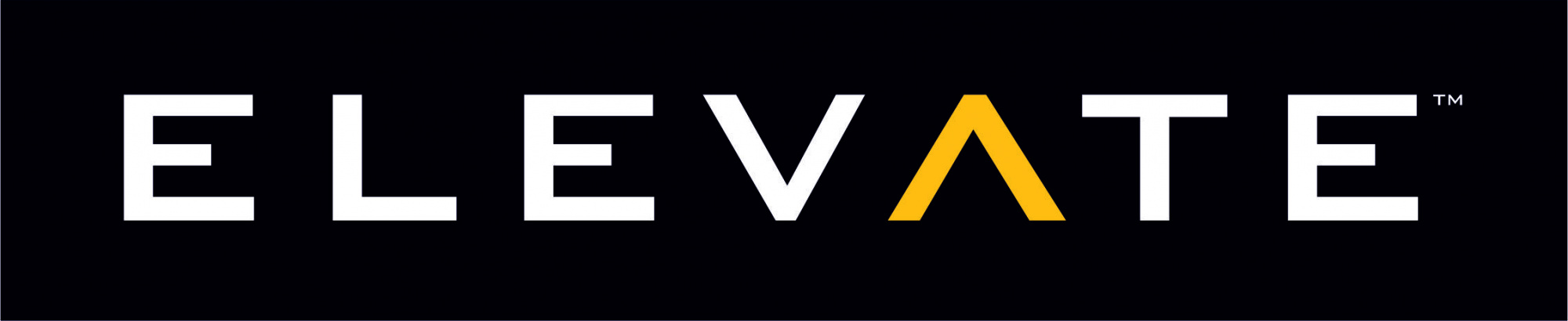 Total Gym ELEVATE TM