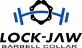 Lock-Jaw