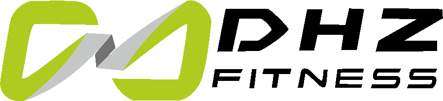 DHZ FITNESS