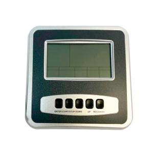 Компьютер к тренажеру HF-DSI