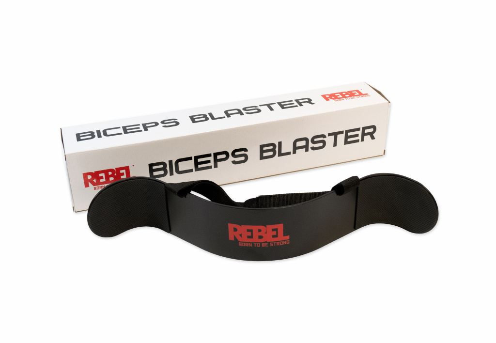 R-BLASTER-002.jpg