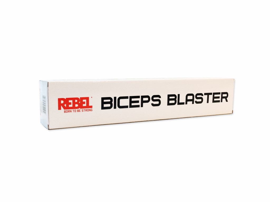 R-BLASTER-001.jpg