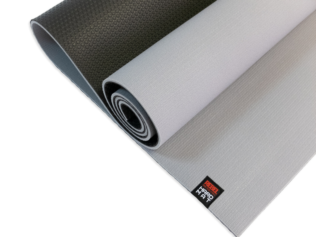 R-HARDMAT-BG-4.jpg