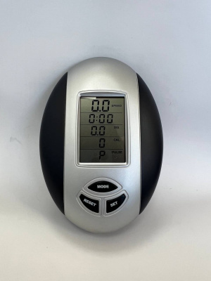 Компьютер к тренажеру SH-280