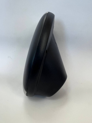 Компьютер к тренажеру SH-280