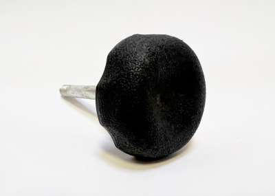 Фиксатор FTL-010