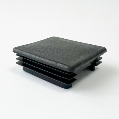 Втулка пластиковая 50x50 PB-43-8