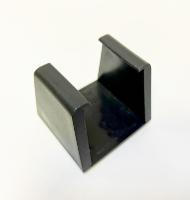 Стабилизатор пластиковый малый PB-05