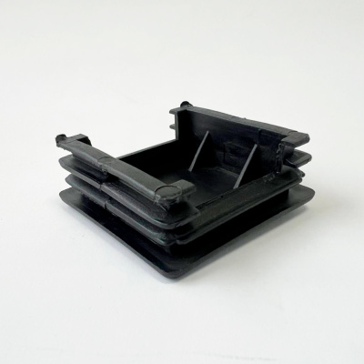 Втулка пластиковая 50x50 PB-43-2