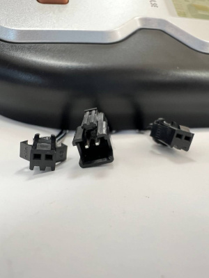 Компьютер к тренажеру ST-3604-67