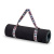 Ремешок для спортивного коврика AURA STRAP-11 Ремешок для спортивного коврика AURA STRAP-11