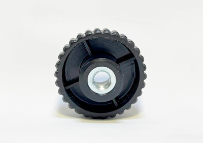 Барашковая гайка BGN-005