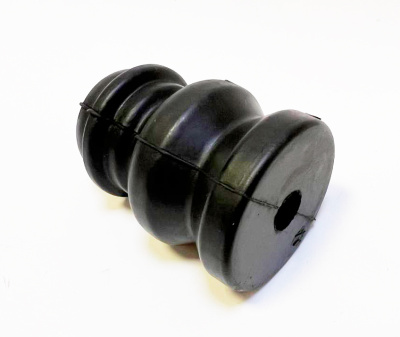 Амортизатор для тренажера резиновый