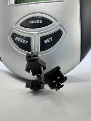 Компьютер к тренажеру SH-280