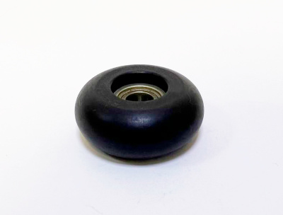 Колесо для тренажера диаметр 50 мм PB-36