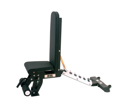 Скамья универсальная REBEL B58