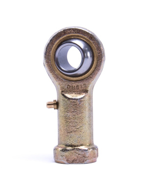 Шарнирная головка с внутренней резьбой PHS12