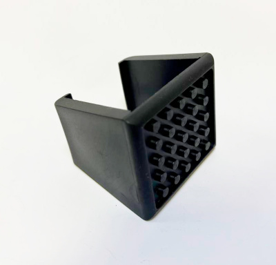 Стабилизатор пластиковый малый PB-05