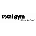 Тренажеры Total Gym