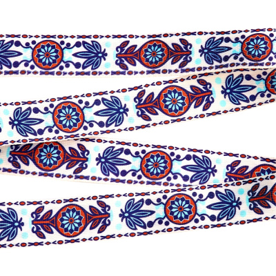 Ремешок для спортивного коврика AURA STRAP-11