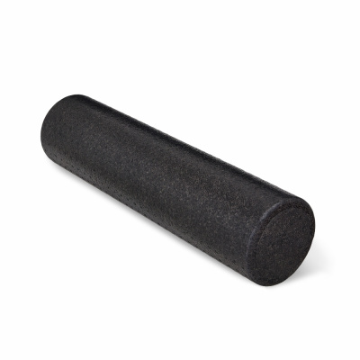 Цилиндр для пилатес EPP 60 см