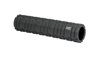 Цилиндр массажный 60х14 см