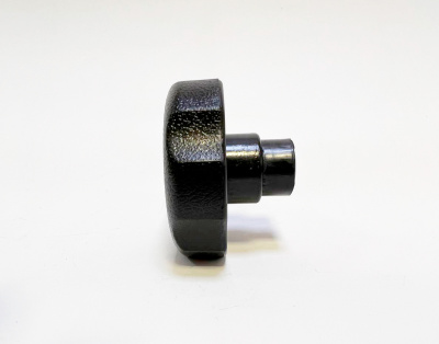 Барашковая гайка BGN-007