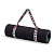 Ремешок для спортивного коврика AURA STRAP-11