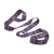 Ремешок для спортивного коврика AURA STRAP-16 Ремешок для спортивного коврика AURA STRAP-16