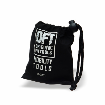 Мяч массажный 4,8 см