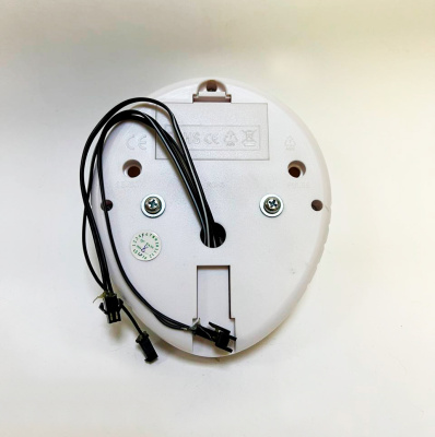 Компьютер к тренажеру LG-007