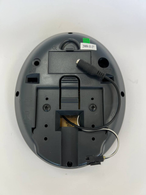 Компьютер к тренажеру HF-8143