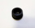 Заглушка пластиковая круглая диаметр 21 мм PB-22