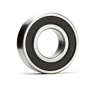 Подшипник SKF 6002-2RSH