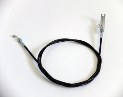 Трос нагрузки 1450