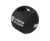 Медбол Easy Grip 10 кг