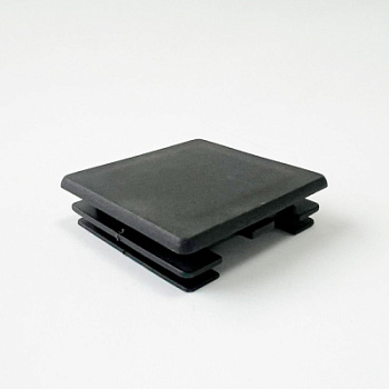 Втулка пластиковая 50x50 PB-43-1